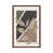 Classic Brown Wood Framed is unavailable