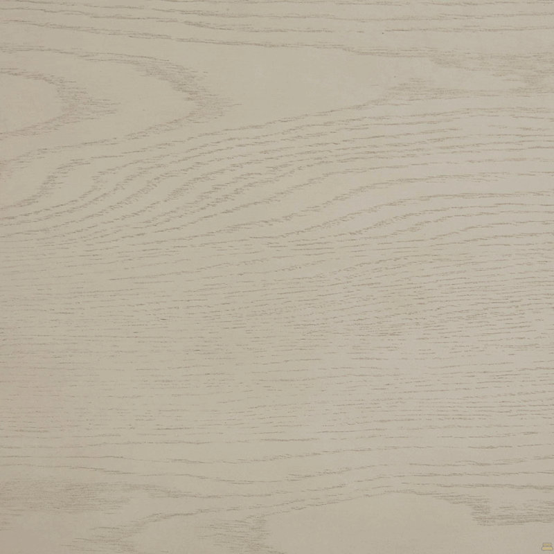 Table de chevet, Naturel
