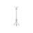 Coat Rack, Hall Tree, Free Standing, 12 Hooks, Entryway,  Umbrella Holder, ,  Metal, Contemporary,-15704682