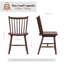 Spindle-Back Solid Wood Side Dining Chairs (Set of 2)-146646224
