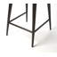 Tabouret de comptoir 26 po Bertita-528055081-528055087