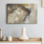 Waves In Motion I - Impression-965440007