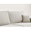3 Seater Reclining Sofa with Storage-768751417