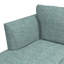 Urbana Chaise - Lh Duckegg-687319848-687319851