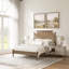 Lit à broche Nadette-86913666-124322315