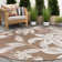 Farrel Indoor / Outdoor Rug