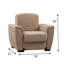 Fauteuil Everly-595409228