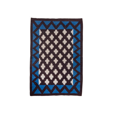 61647 Kilim