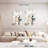 Avery Soothe Your Soul-108536896