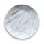 Helia Melamine Dinnerware - Set of 12