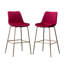 Tabouret de bar 26,50 Aufurr