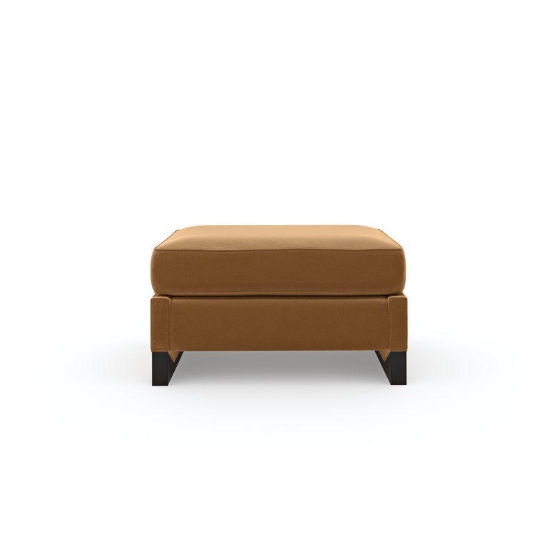 Ottoman