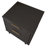 Ensemble de commode configurable Laureli-91028904