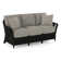Boca Upholstered 78'' Sofa