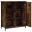 Branksome 70cm Sideboard-1020957699