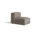 Asker Sofa Mid Section Small-795030483