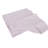 Stripe Everyday Design Table Runner-1889028763-1889028762