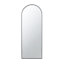 Miroir mural Eveloe Celine-780125544-780125546