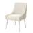 Firkins 18.5'' H Velvet Upholstered Side Chair-751645384-751643651