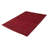 One-of-a-Kind 6'8" X 9'11" New Age Wool Area Rug in