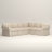 Amari Upholstered L-Shaped Sectional-97821969-28316372