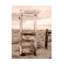 Art sur toile ,ologi-104142651