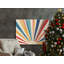 Demeterius No Frame Print on Canvas-2111949768