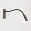 Leo 1 - Light LED Swing Arm-794038771