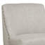 Tabouret pivotant 26 po Amania-1797556622