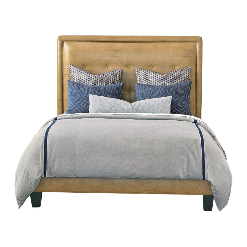 Colt Duvet Cover, Full Duvet Cover + 5 Additional Pieces
