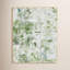 Dew Point Painting by Thom Filicia