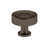 Bronze miel