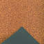 Halfeti Door Mat-65746773-65746771