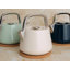 Caraway Stovetop Whistling Tea Kettle-1795050971
