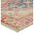 Zendy Cotton Oriental Indoor Rug-128488167