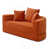 Orange est en rupture de stock