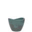 Pot à fleurs rond Vinisha ECOBO EcoFriendly-929206497-929206502