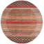 Tapis Adirondack Performance Southwestern-89358573