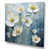 Toile tendue