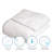 Cool Rest Down-Alternative Blanket-449668658