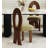 18.5'' H Upholstered Side Chair-502848767-502848766