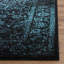 Stromsburg Floral Area Rug-408786130-436439412