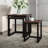 Hensley Nesting Tables