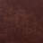 Kroeker Upholstered Headboard-2025576229-2025410431
