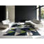 Tapis Celestial Rays-1059358346