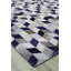 Tapis Timaree-2081080737
