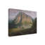 Art sur toile, bolologien Robert Arturovych Braginsky-104139465