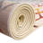 Eshin Abstract Indoor Rug-160861908
