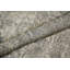 Meena Floral Area Rug-29004803