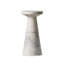 MABEL Marble End Table-1115909537